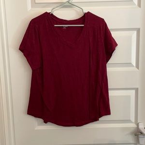 Old Navy V-Neck